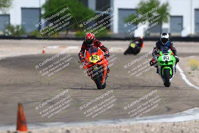 media/Apr-13-2025-CRA (Sun) [[f8b3e608b9]]/Race 3/